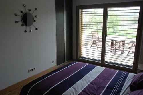 Bed and Breakfast Les Condamines Antoingt Экстерьер фото