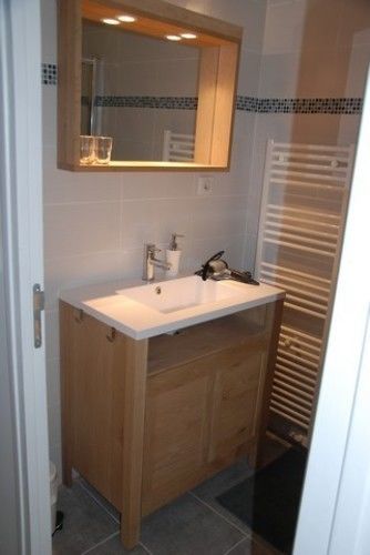 Bed and Breakfast Les Condamines Antoingt Экстерьер фото